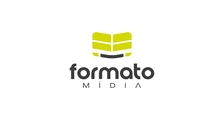Logo de Formato Mídia