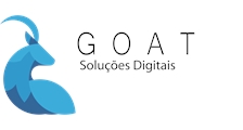 Logo de GOAT Soluções Digitais