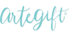 ARTEGIFT logo