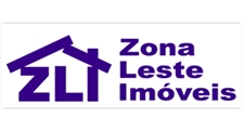 ZONA LESTE IMOVEIS logo