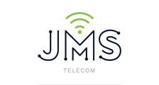 Logo de JMS TELECOM