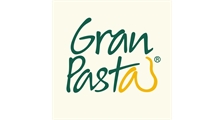 GRAN PASTA logo