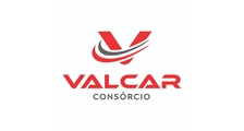 Logo de Valcar consorcio