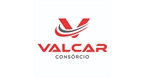 Por dentro da empresa VALCAR CONSORCIO Logo