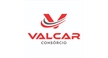 Por dentro da empresa VALCAR CONSORCIO Logo