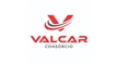 Por dentro da empresa VALCAR CONSORCIO Logo