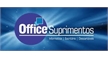Por dentro da empresa Office Suprimentos para Escritório ltda Logo