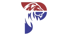 gnb logo