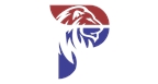 Por dentro da empresa Printoriah Logo