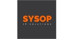Por dentro da empresa SYSOP IT Solutions Logo