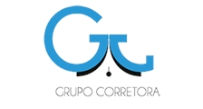 Logo de GRUPO CORRETORA