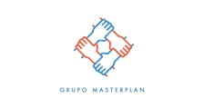 Logo de Masterplan