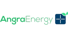 Logo de AngraEnergy
