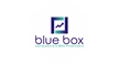 Por dentro da empresa Blue Box Soluções em Gestão Financeira Ltda Logo