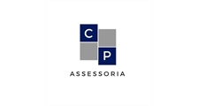 CP ASSESSORIA FINANCEIRA logo