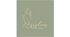 Por dentro da empresa Estética Brazilian Logo