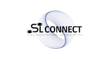 SL Connect logo