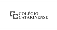 Logo de Colégio Catarinense - Rede Jesuíta de Educação