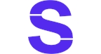 Por dentro da empresa Sinaxys Internacional Logo