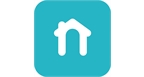 Por dentro da empresa Nethomes Logo