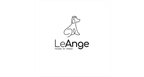 Por dentro da empresa Pousada Le Ange Logo