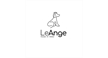 Por dentro da empresa Pousada Le Ange Logo