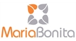 Por dentro da empresa MARIA BONITA Logo