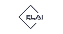 Logo de Elai Distribuidora