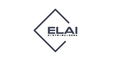 Elai Distribuidora logo