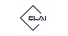 ELAI DISTRIBUIDORA logo