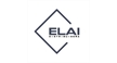 Por dentro da empresa ELAI DISTRIBUIDORA Logo