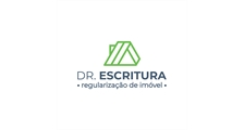 Dr. Escritura logo