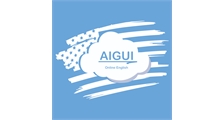 Logo de AIGUI Online English