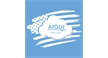 Por dentro da empresa AIGUI Online English Logo