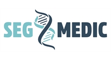 Logo de Seg Medic