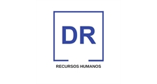 Logo de DR Recursos Humanos
