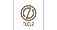 Noz Vila Velha logo