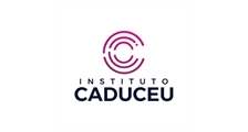 Faculdade Caduceu logo