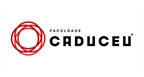 Por dentro da empresa Faculdade Caduceu Logo