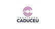 Por dentro da empresa Faculdade Caduceu Logo