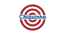 Logo de Chiquinho Sorvetes Londrina