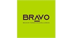 Por dentro da empresa ARENA BRAVO - GESTAO DE ESPORTES LTDA Logo