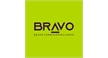 Por dentro da empresa ARENA BRAVO - GESTAO DE ESPORTES LTDA Logo
