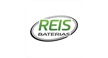 Por dentro da empresa Reis Baterias Logo