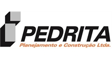 Logo de PEDRITA PLANEJAMENTO E CONSTRUÇÃO LTDA