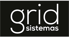 Logo de GRID SISTEMAS