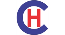COLÉGIO HAGE logo