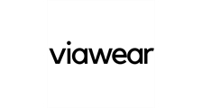Logo de Via Wear Marketplace