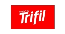 Trifil (Grupo Scalina) logo