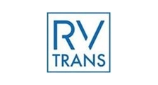 Logo de RVTRANS TRANSPORTE URBANO S.A